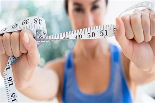 A Better Way to Measure Your Health