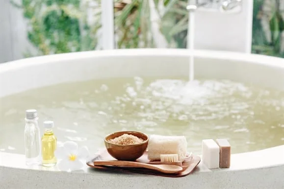 Aromatherapy 101