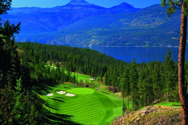 GOLF FITNESS