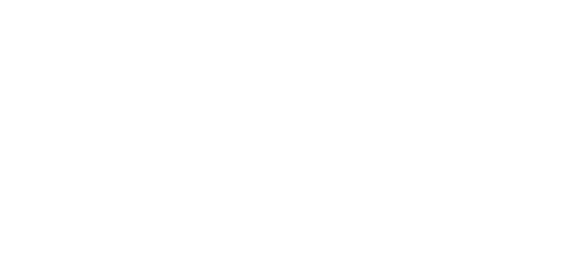 Sparkling Hill Resort